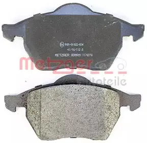 metzger-1170278
